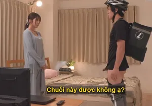 Một đêm khó quên cùng những thằng bạn thân