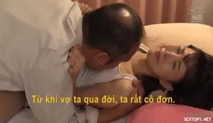 ông xã say xỉn, bà xã bị cả công ty của gã chồng xxx trong chuyến đi chơi nghỉ dưỡng