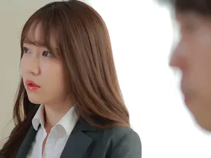 Mối tình cô trò ~ airi kijima