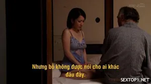 Tối nay tôi đã có thể nhận được sự ủng hộ và hoàn thành công việc.