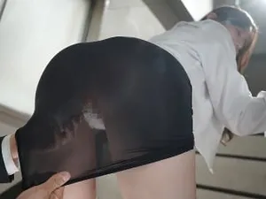 Khiêu dâm Ấn Độ xxx vô cùng gợi cảm phụ nữ sexy video