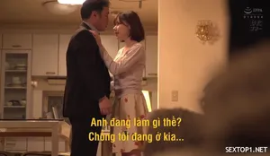 đi làm thêm hè, thanh niên gạ nắc bà chủ nhà nghỉ suối nước nóng