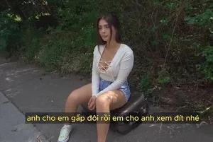 Cô bạn thân ở quê tỏ tình dù biết tôi đã có người tình ở thành phố
