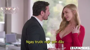 Cậu học trò xuất đầy miệng cô giáo trẻ đến nhà dạy kèm