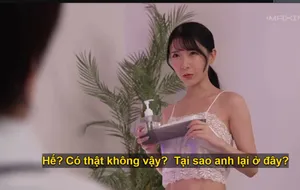 Dịch vụ bí mật của mấy em tiếp viên buồi không trong chuyến bay