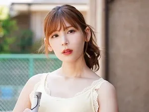 Phang em điếm xăm trổ lỗ lồn to múp