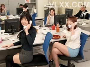 Vợ thiếu thốn gặp ngay anh thợ sửa điều hòa cuồng dâm và cái kết