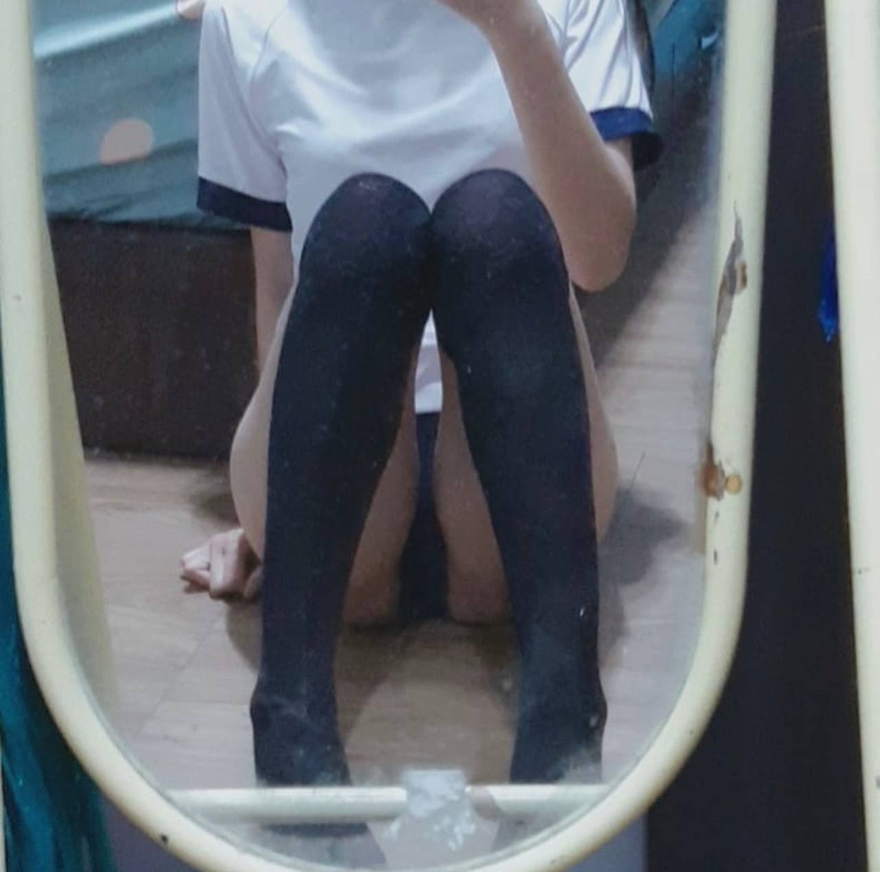 Ngày 13 tháng 7 năm 2023_Yu Baby