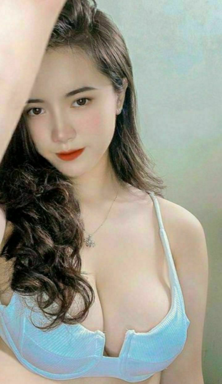 Xem sex của ngôi sao sara kagami phang một lúc 3 em nữ sinh hàng cực múp phim set nứng cặc